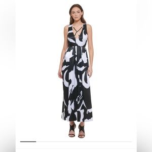 DKNY Dress- NWT